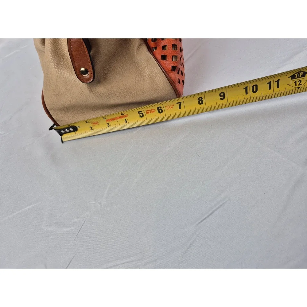 Unbranded marc new